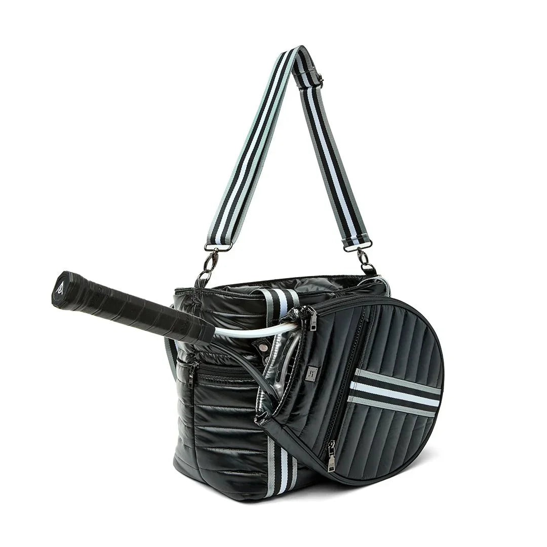 Love Royln Tennis BagThink RoylnEstaliosFit9911PB