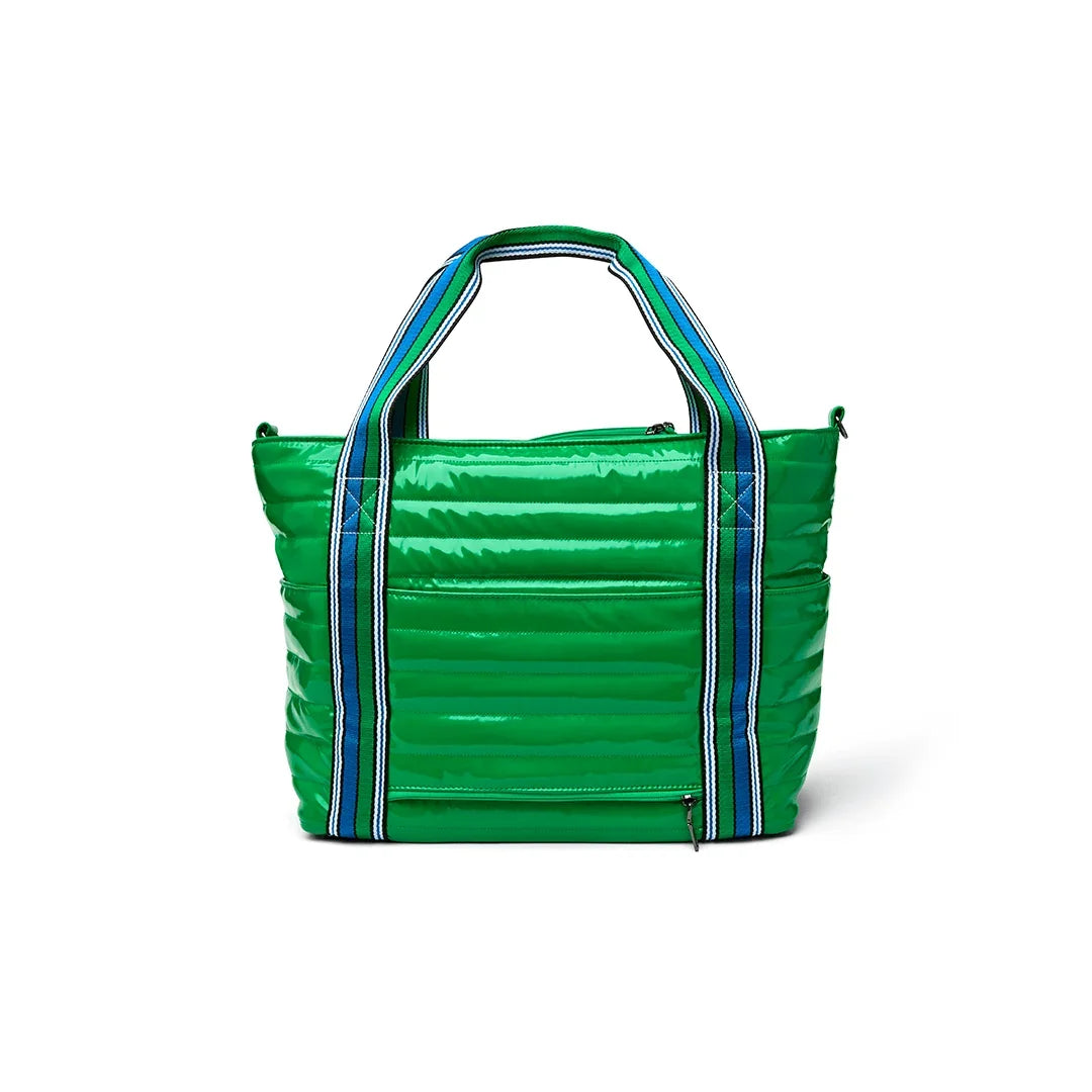 Love Royln Tennis BagThink RoylnEstaliosFit9911WPNW