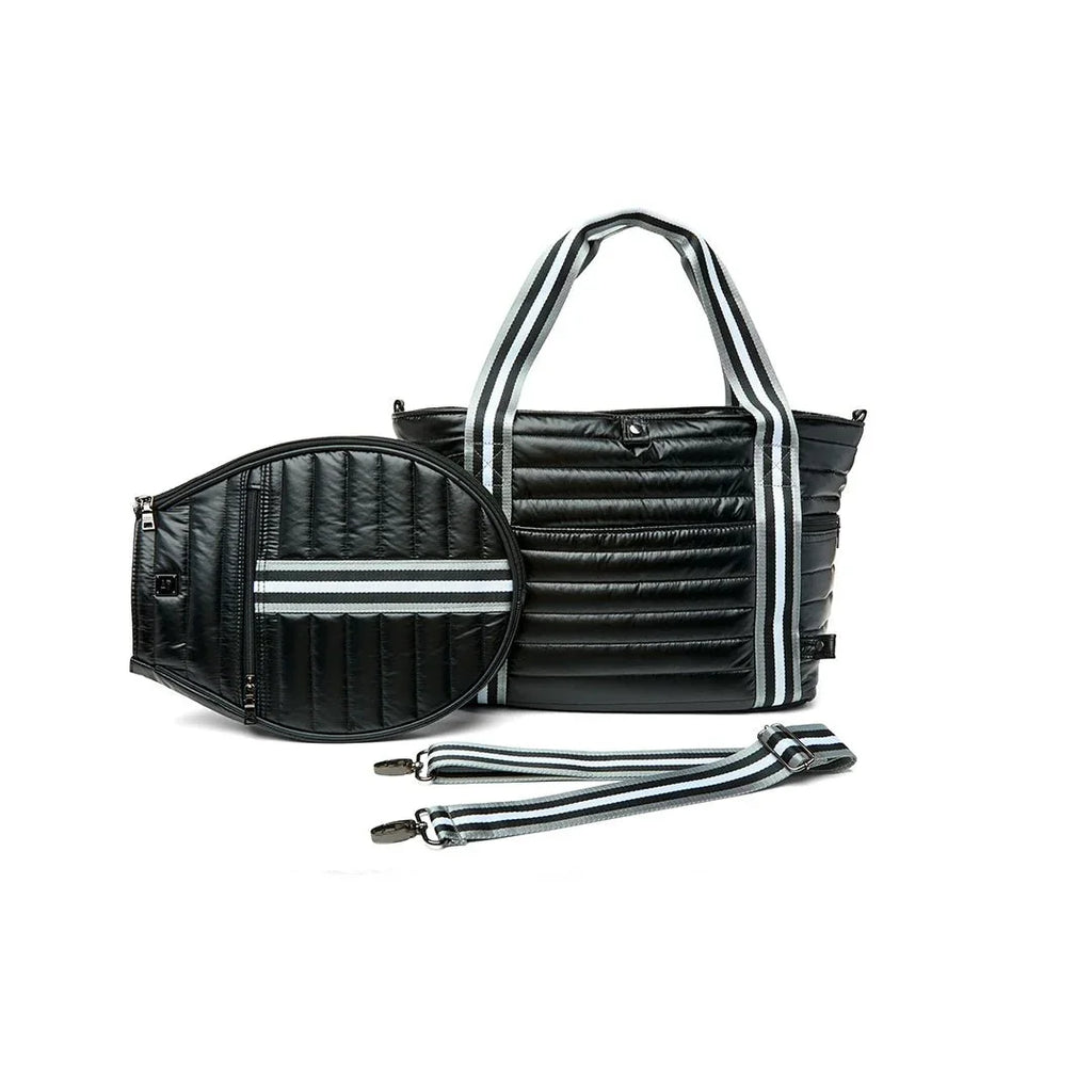 Love Royln Tennis BagThink RoylnEstaliosFit9911PB
