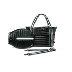 Love Royln Tennis BagThink RoylnEstaliosFit9911PB