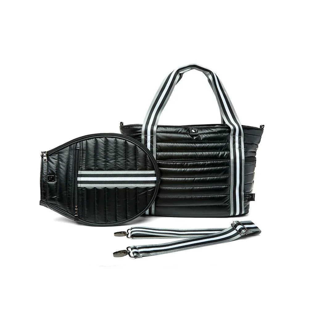 Love Royln Tennis BagThink RoylnEstaliosFit9911PB
