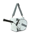 Love Royln Tennis BagThink RoylnEstaliosFit9911WPNW