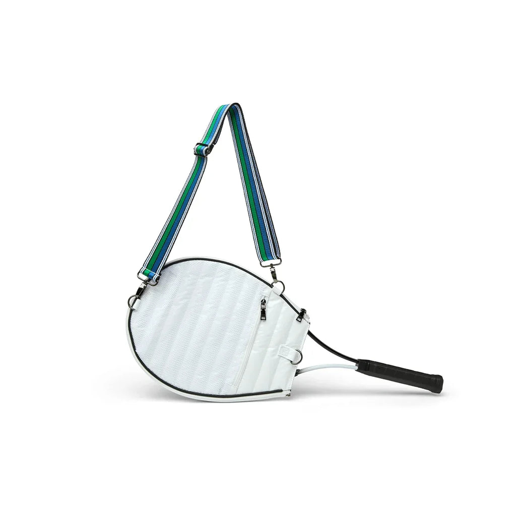 Love Royln Tennis BagThink RoylnEstaliosFit9911GNP