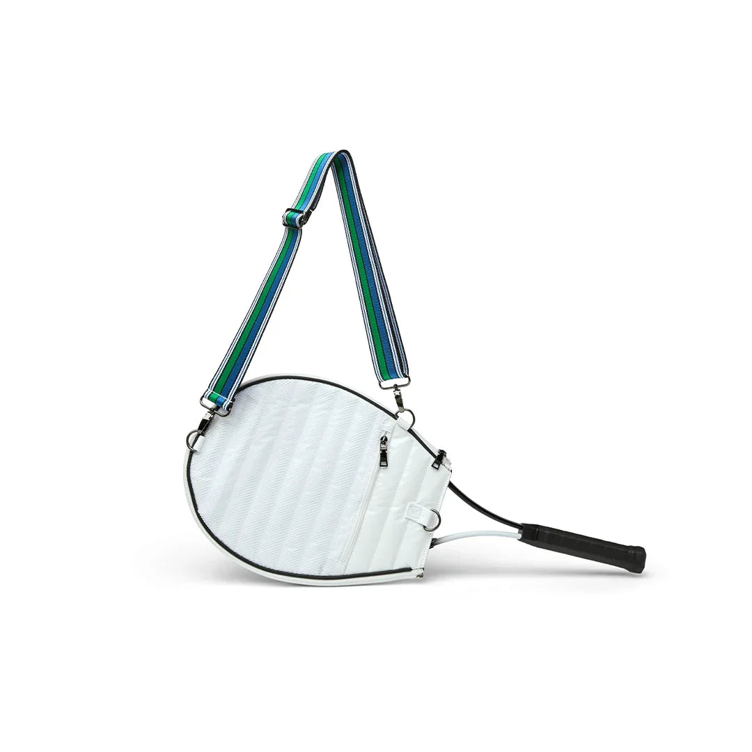 Love Royln Tennis BagThink RoylnEstaliosFit9911GNP