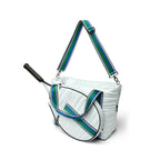 Love Royln Tennis BagThink RoylnEstaliosFit9911GNP