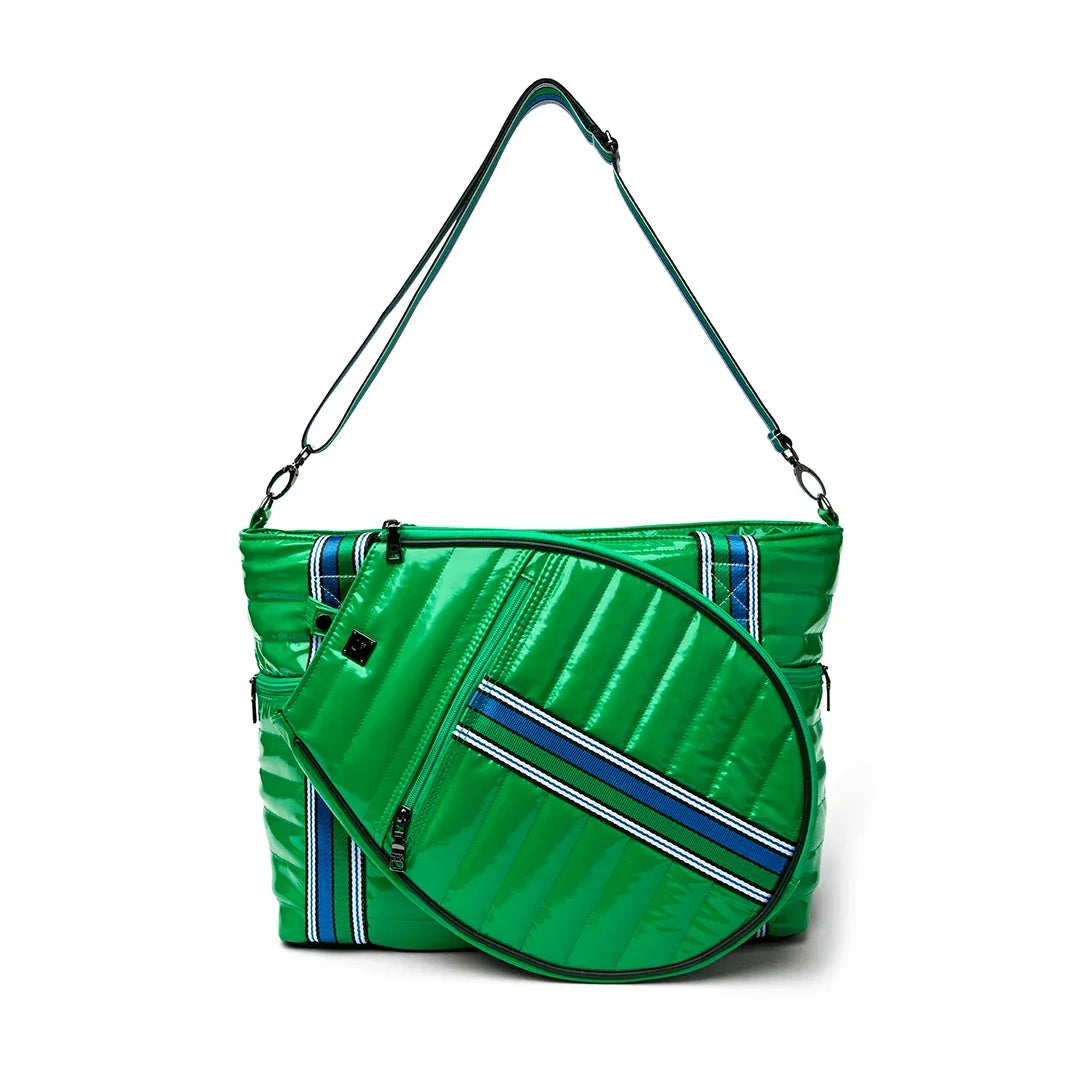 Love Royln Tennis BagThink RoylnEstaliosFit9911CGP