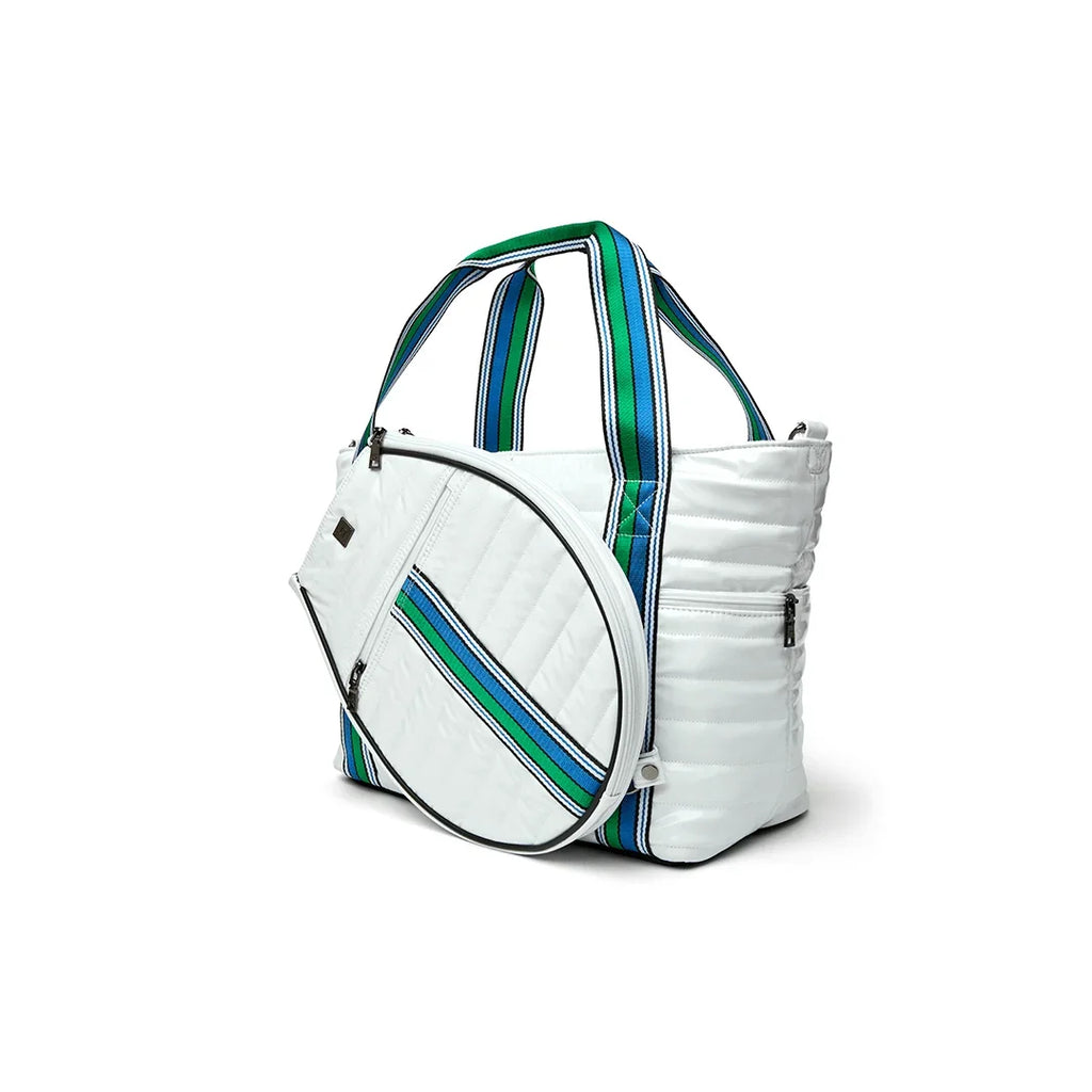 Love Royln Tennis BagThink RoylnEstaliosFit9911GNP
