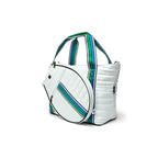 Love Royln Tennis BagThink RoylnEstaliosFit9911GNP