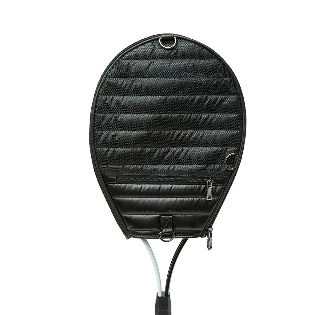 Love Royln Tennis BagThink RoylnEstaliosFit9911PB
