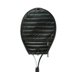 Love Royln Tennis BagThink RoylnEstaliosFit9911PB