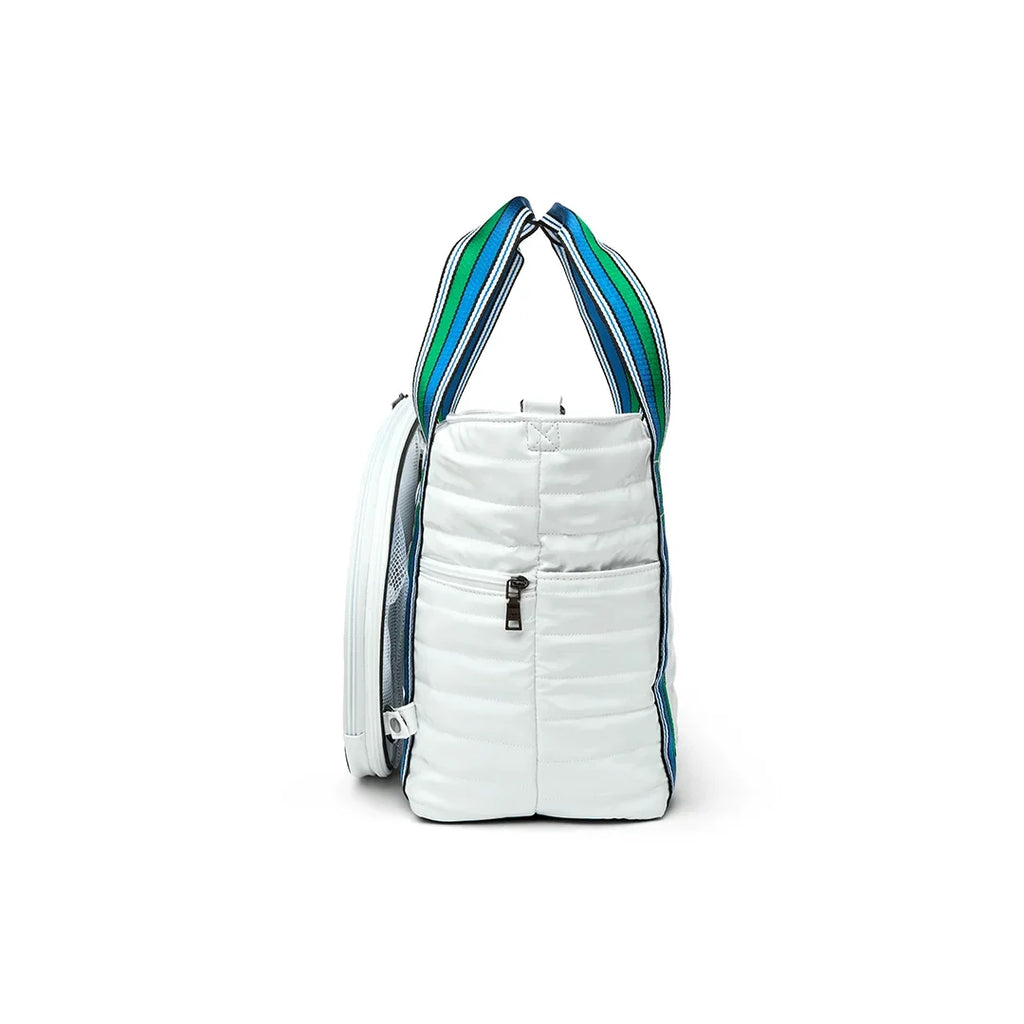Love Royln Tennis BagThink RoylnEstaliosFit9911GNP