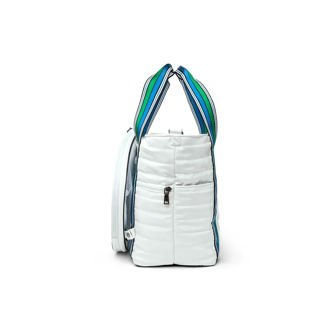 Love Royln Tennis BagThink RoylnEstaliosFit9911GNP