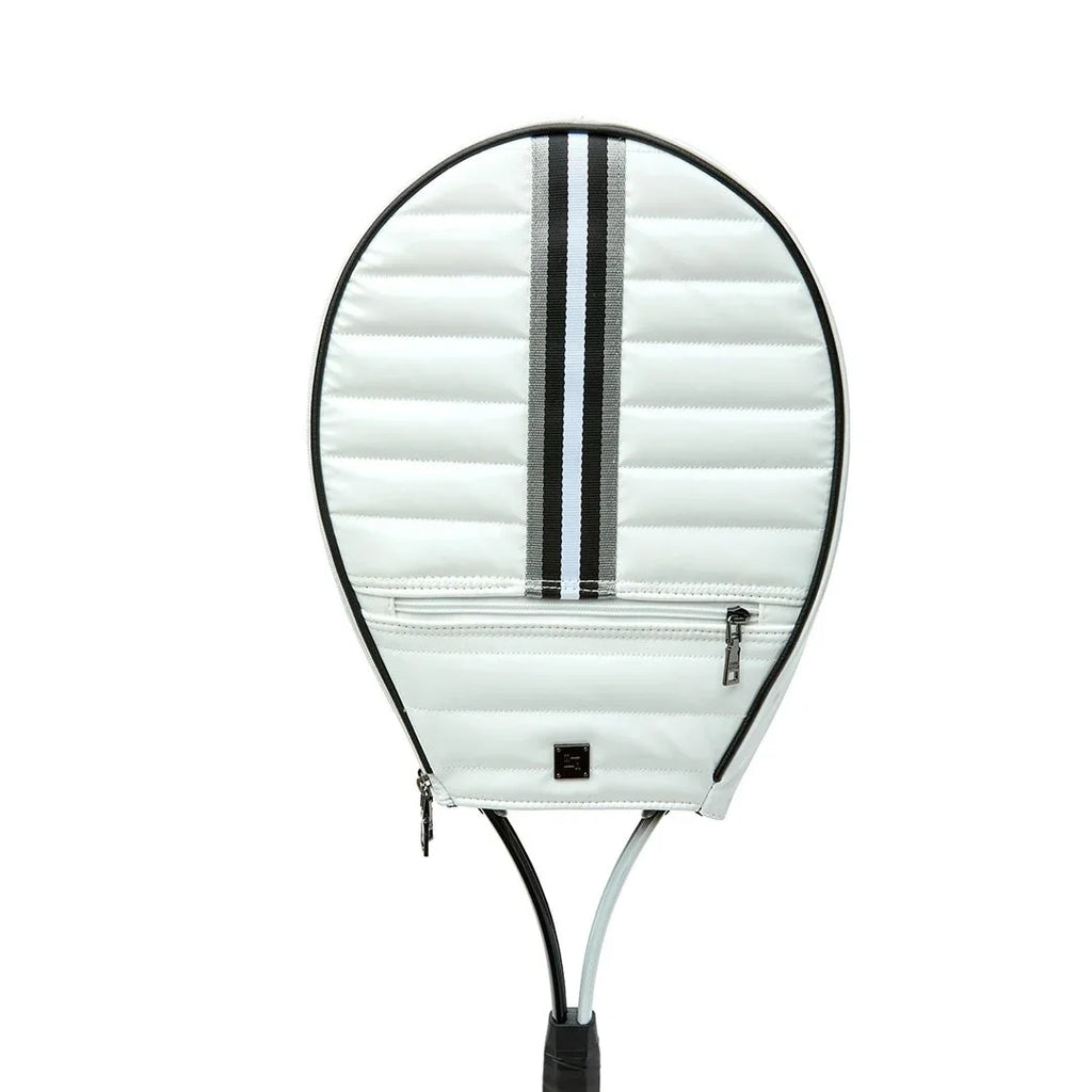 Love Royln Tennis BagThink RoylnEstaliosFit9911WPNW