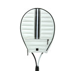 Love Royln Tennis BagThink RoylnEstaliosFit9911WPNW