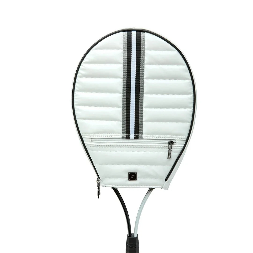 Love Royln Tennis BagThink RoylnEstaliosFit9911WPNW