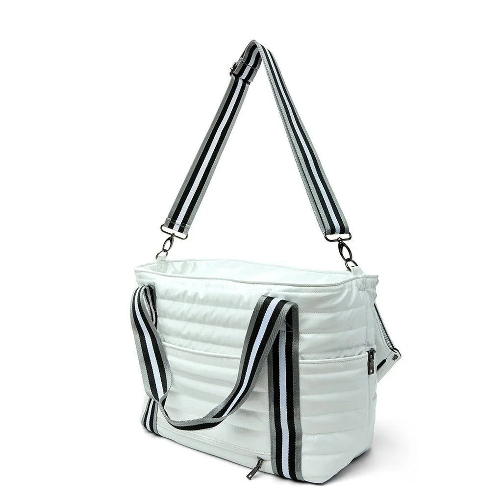 Love Royln Tennis BagThink RoylnEstaliosFit9911WPNW