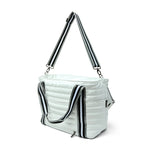 Love Royln Tennis BagThink RoylnEstaliosFit9911WPNW