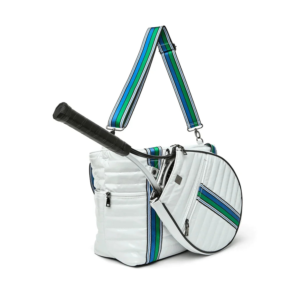 Love Royln Tennis BagThink RoylnEstaliosFit9911GNP