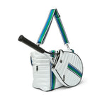 Love Royln Tennis BagThink RoylnEstaliosFit9911GNP