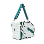 Love Royln Tennis BagThink RoylnEstaliosFit9911GNP
