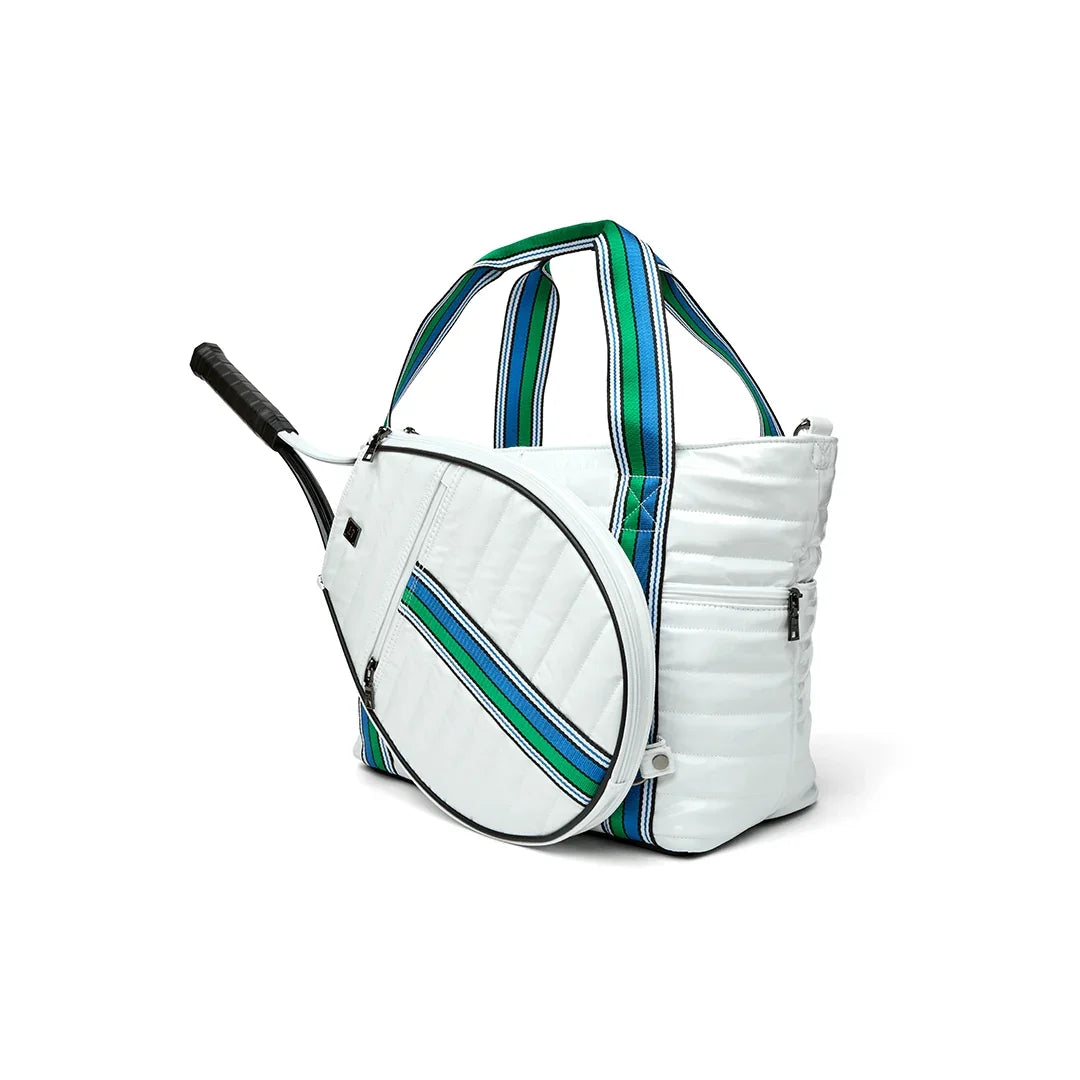 Love Royln Tennis BagThink RoylnEstaliosFit9911GNP