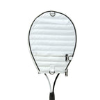 Love Royln Tennis BagThink RoylnEstaliosFit9911GNP