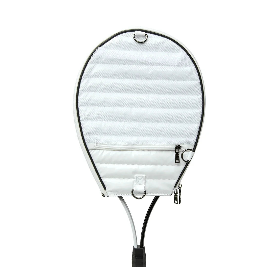 Love Royln Tennis BagThink RoylnEstaliosFit9911GNP