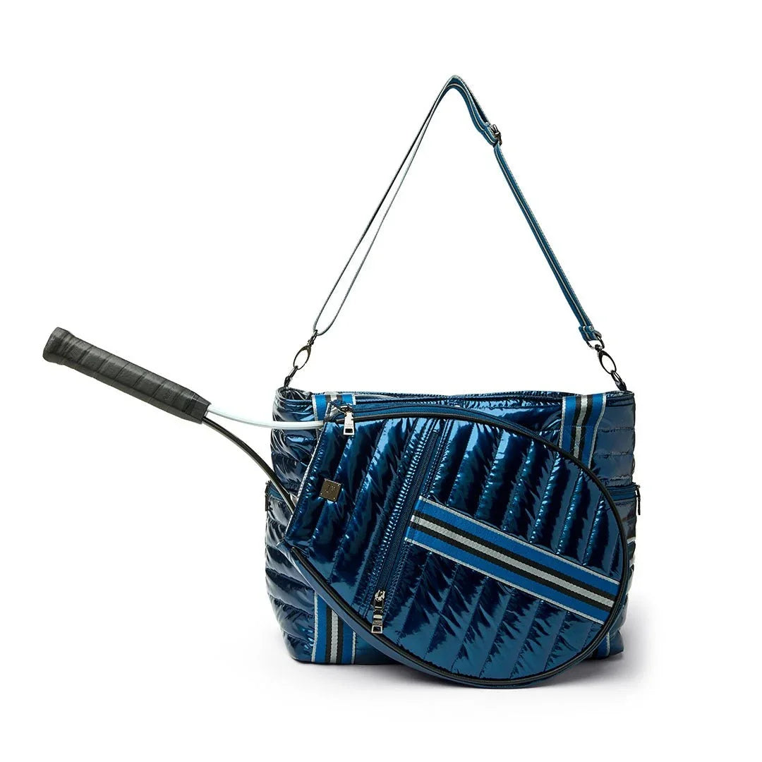 Love Royln Tennis BagThink RoylnEstaliosFit9911GNP