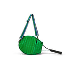Love Royln Tennis BagThink RoylnEstaliosFit9911WPNW