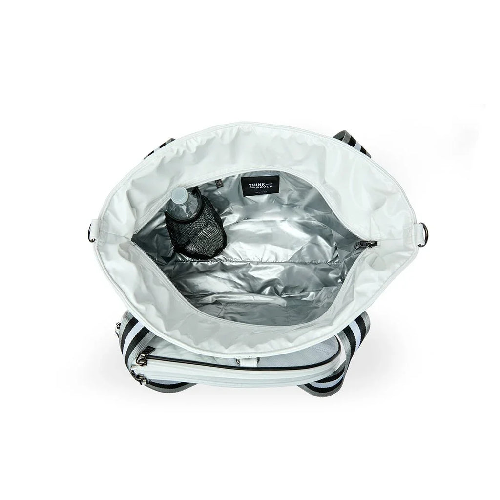 Love Royln Tennis BagThink RoylnEstaliosFit9911WPNW