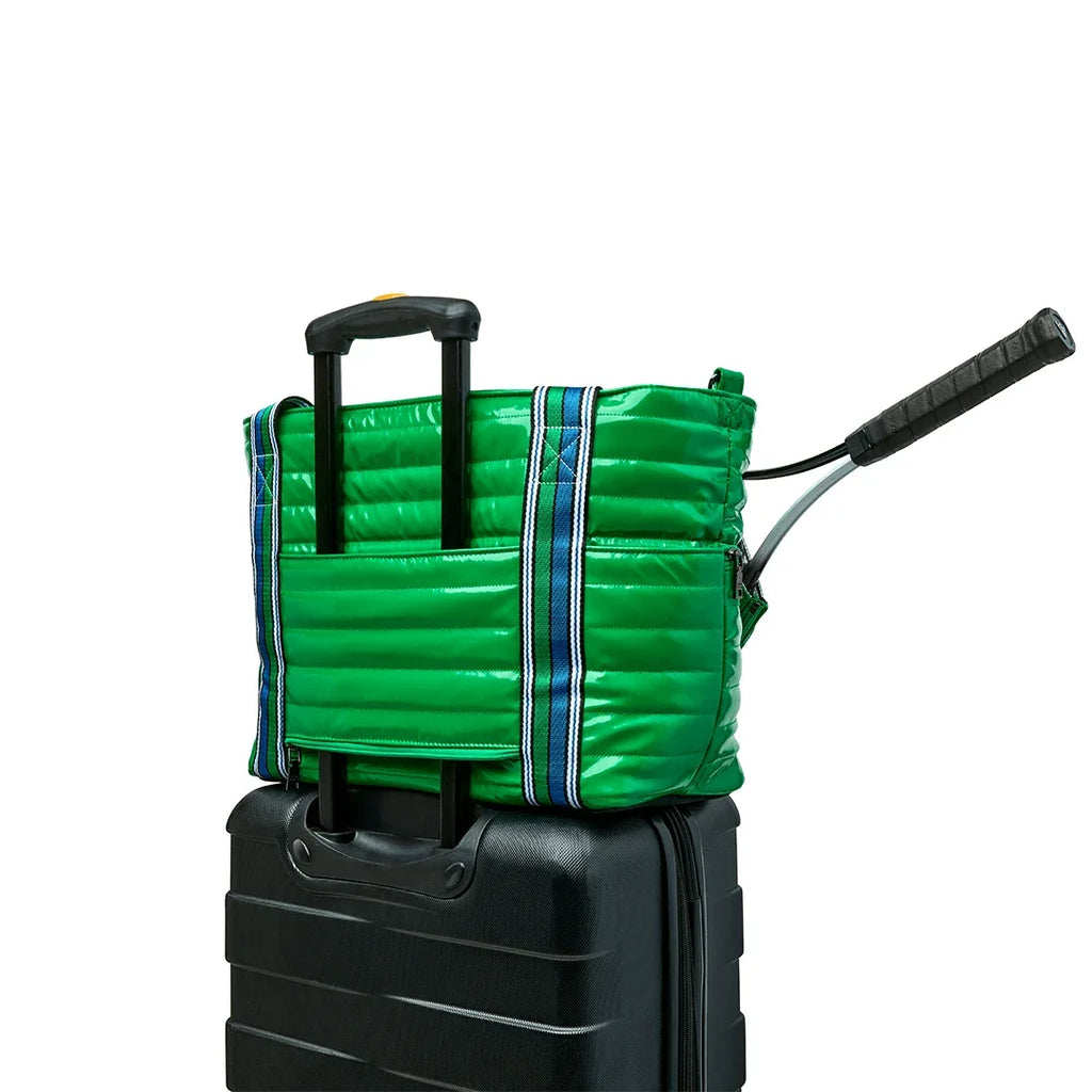 Love Royln Tennis BagThink RoylnEstaliosFit9911WPNW