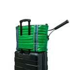 Love Royln Tennis BagThink RoylnEstaliosFit9911WPNW