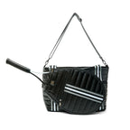 Love Royln Tennis BagThink RoylnEstaliosFit9911PB
