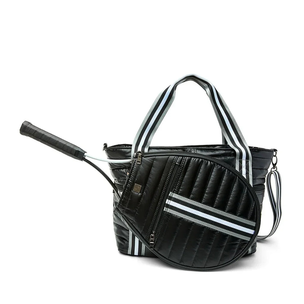 Love Royln Tennis BagThink RoylnEstaliosFit9911PB