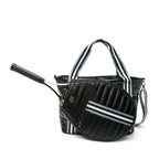 Love Royln Tennis BagThink RoylnEstaliosFit9911PB