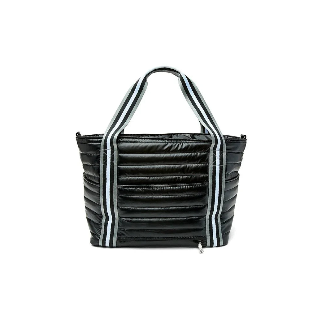 Love Royln Tennis BagThink RoylnEstaliosFit9911PB