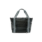 Love Royln Tennis BagThink RoylnEstaliosFit9911PB