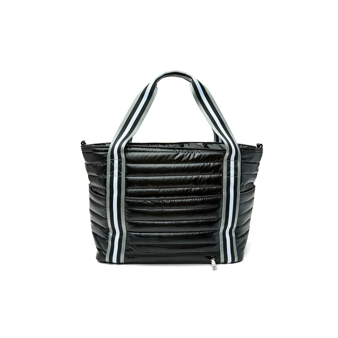Love Royln Tennis BagThink RoylnEstaliosFit9911PB