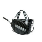 Love Royln Tennis BagThink RoylnEstaliosFit9911PB