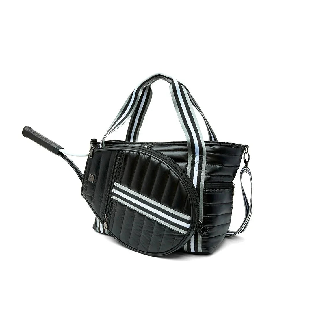 Love Royln Tennis BagThink RoylnEstaliosFit9911PB