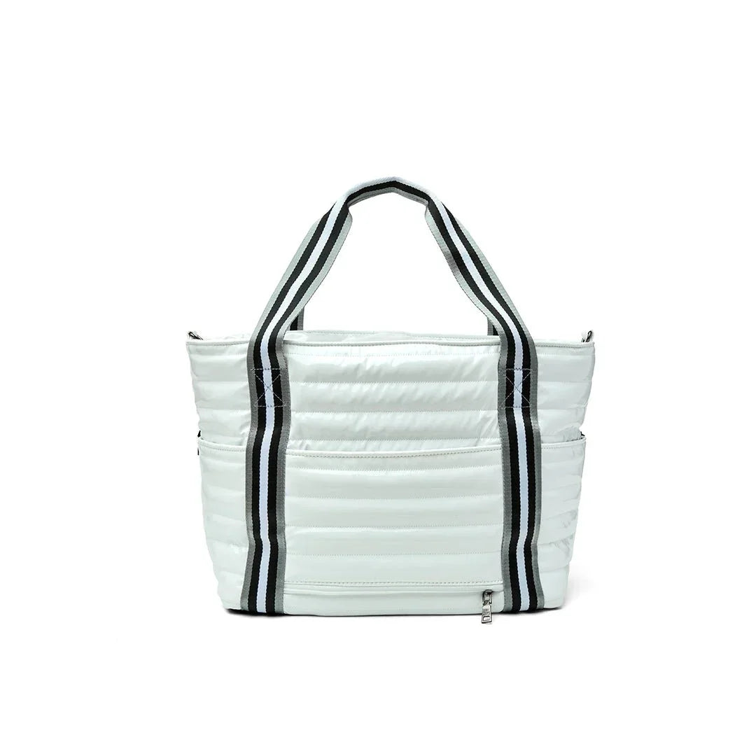 Love Royln Tennis BagThink RoylnEstaliosFit9911PB