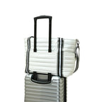 Love Royln Tennis BagThink RoylnEstaliosFit9911WPNW