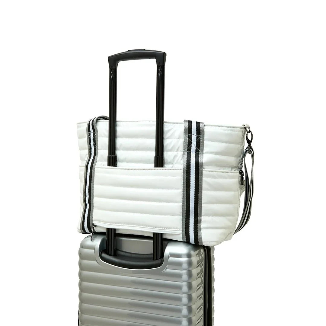 Love Royln Tennis BagThink RoylnEstaliosFit9911WPNW