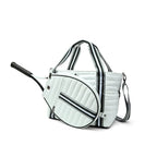 Love Royln Tennis BagThink RoylnEstaliosFit9911PB