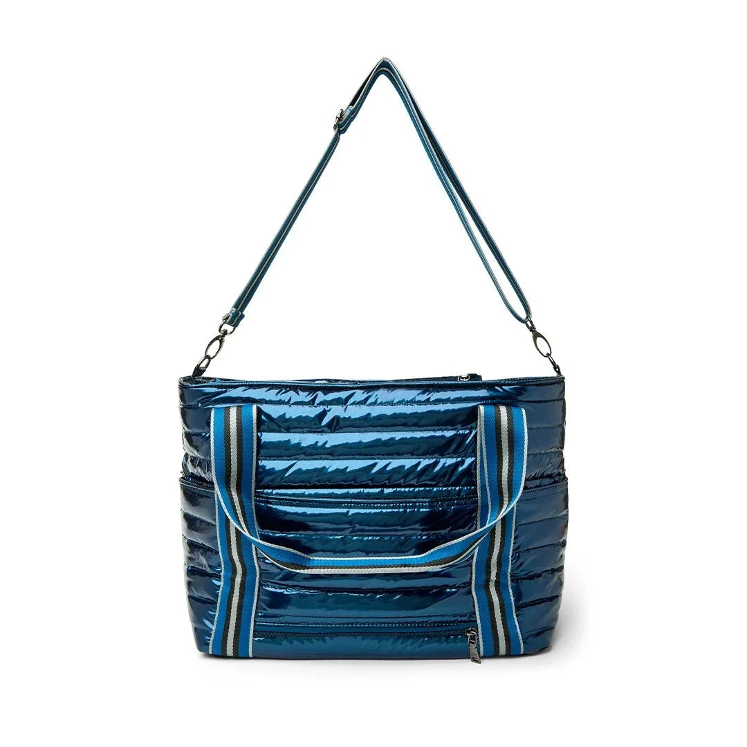 Love Royln Tennis BagThink RoylnEstaliosFit9911GNP