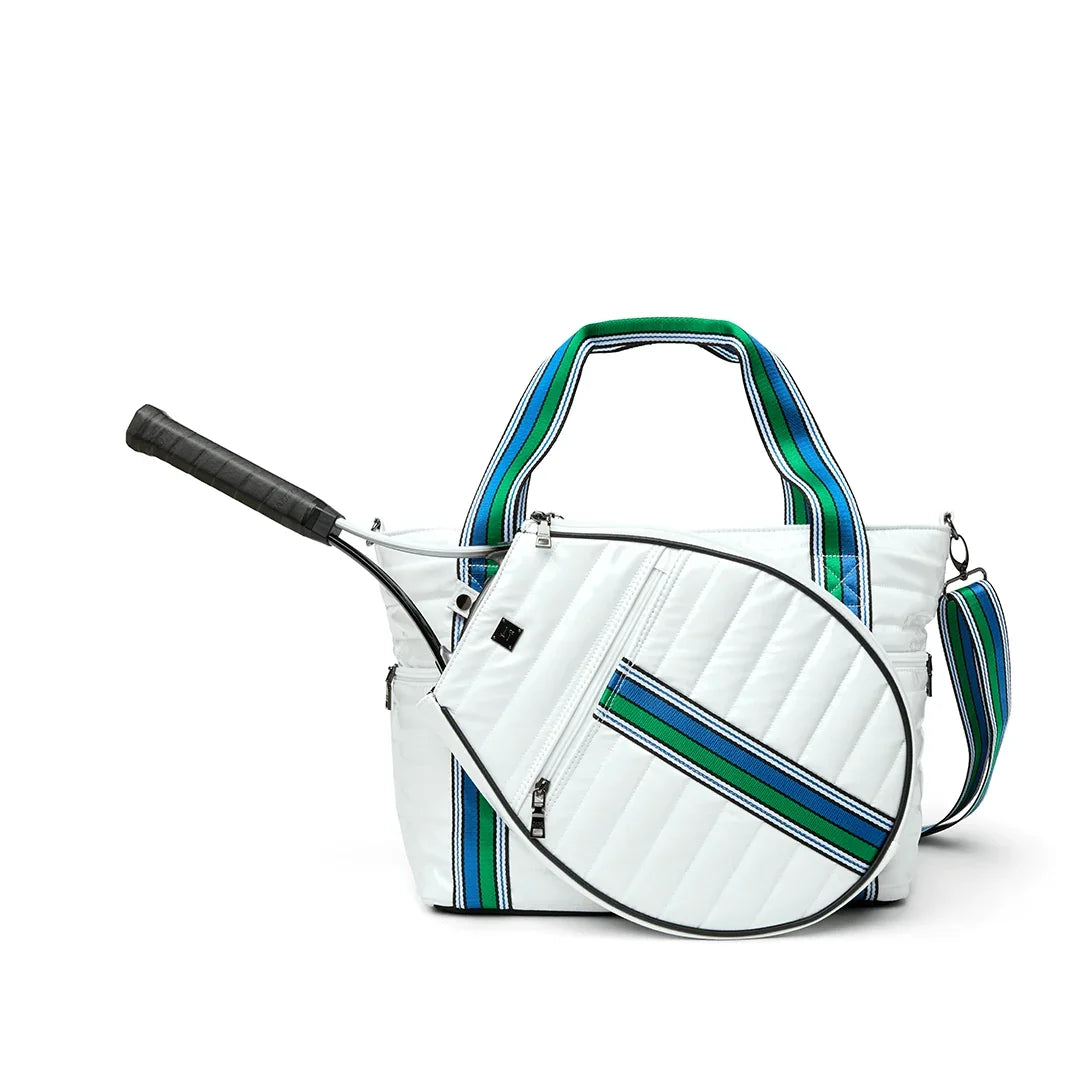 Love Royln Tennis BagThink RoylnEstaliosFit9911GNP