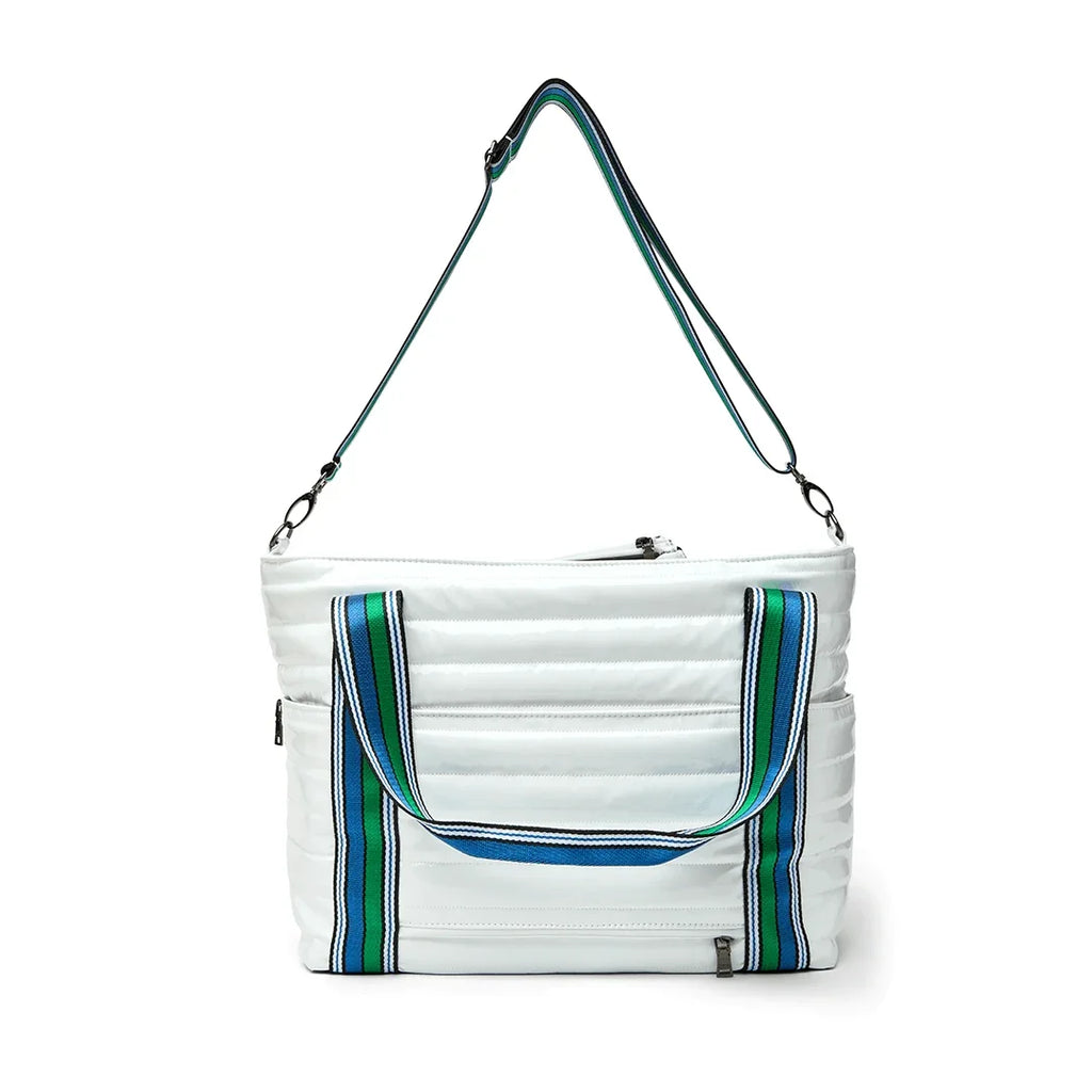 Love Royln Tennis BagThink RoylnEstaliosFit9911GNP