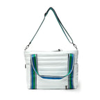 Love Royln Tennis BagThink RoylnEstaliosFit9911GNP