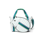 Love Royln Tennis BagThink RoylnEstaliosFit9911GNP