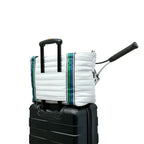Love Royln Tennis BagThink RoylnEstaliosFit9911WP